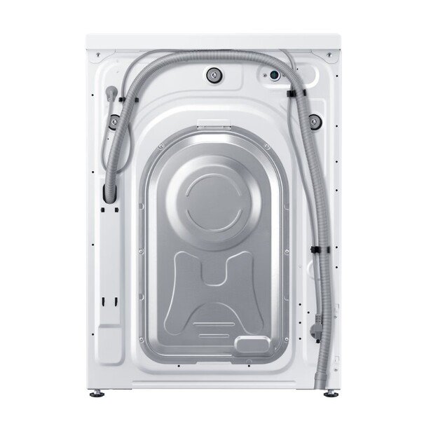 Skalbyklė SAMSUNG WW90DG6U85LKU4 3