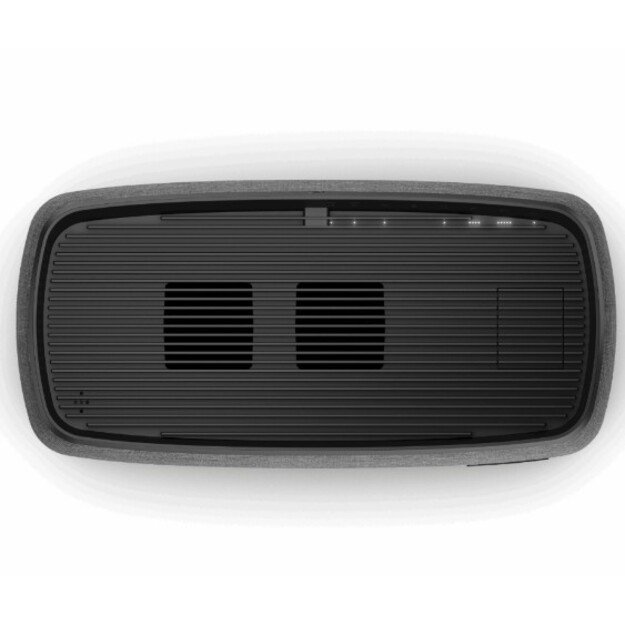 Oro drėkintuvas StadlerForm Karl Big, K-006 1