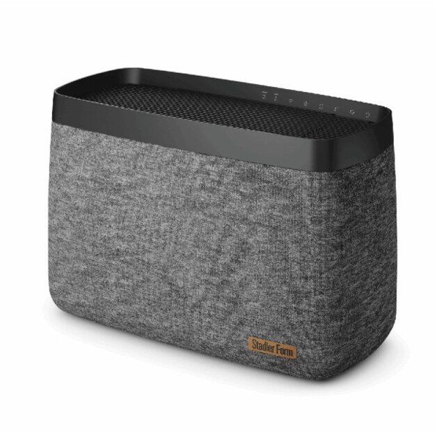 Oro drėkintuvas StadlerForm Karl Big, K-006