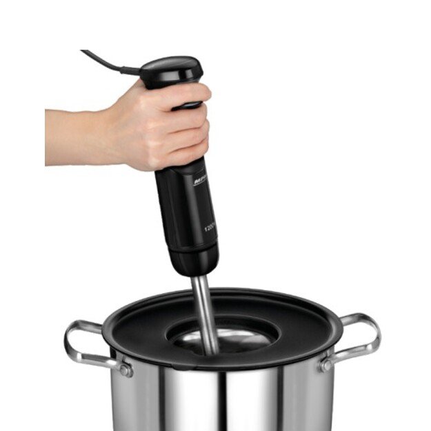 Smile 14 dalių indų rinkinys MPM MGK-22 su pjaustymo lentelių rinkiniu 9