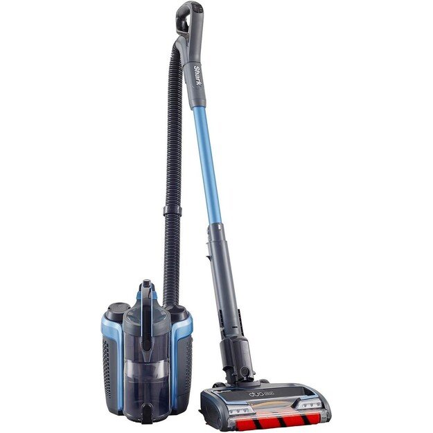 Dulkių siurblys Shark ICZ160EU