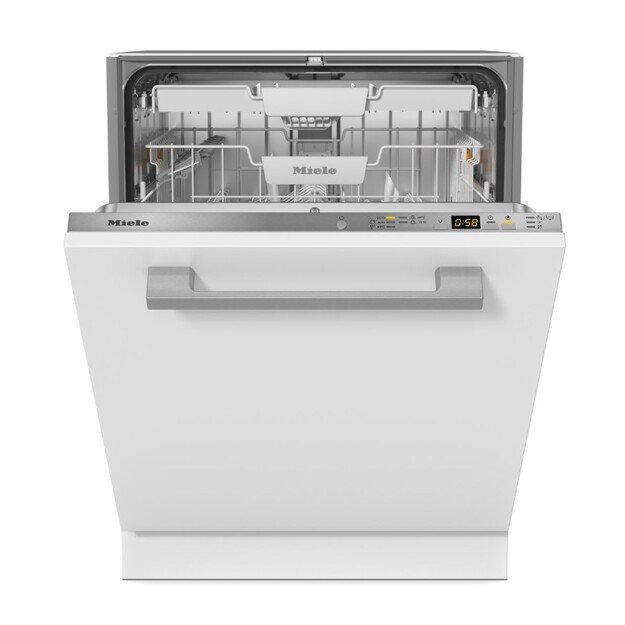 Indaplovė MIELE G 5651 SCVi Active 12845450
