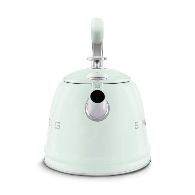 Virdulys Smeg CKLW2001PG 1