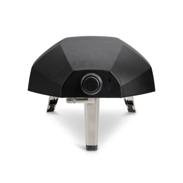 Dujinė picos krosnis Ooni Koda 12 7