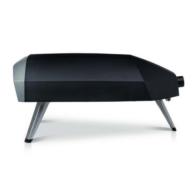 Dujinė picos krosnis Ooni Koda 12 1