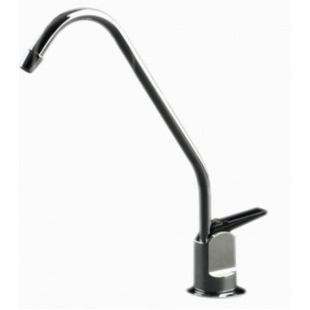 Geriamo vandens kranelis Puricom PU-104