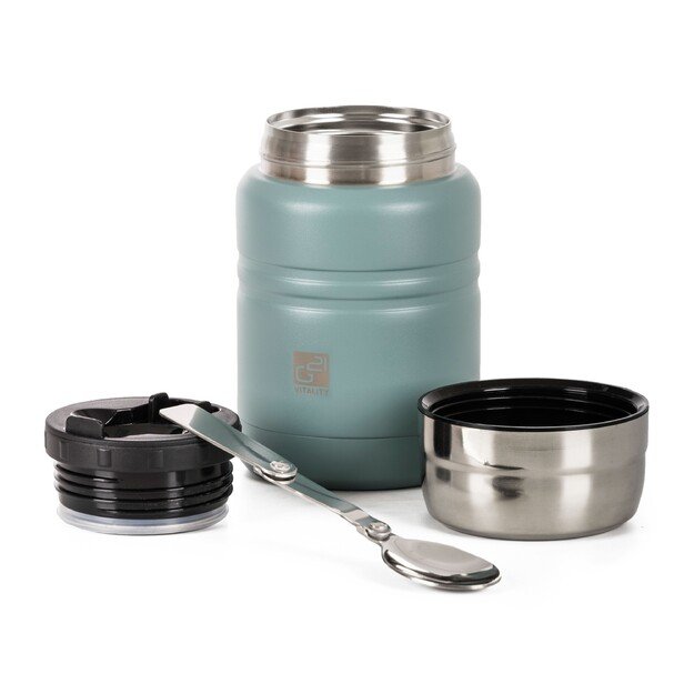 Termosas G21 500 ml 60022455 3