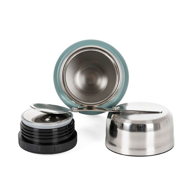 Termosas G21 500 ml 60022455 5