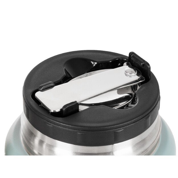 Termosas G21 750 ml 60022457 4