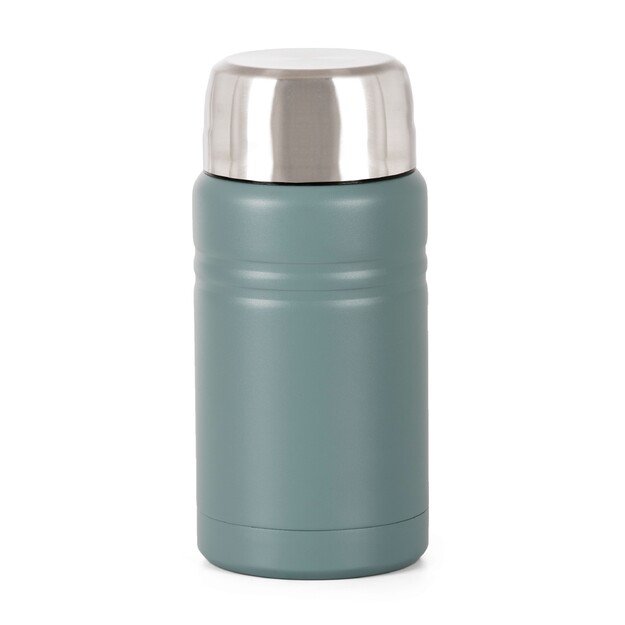 Termosas G21 750 ml 60022457 1