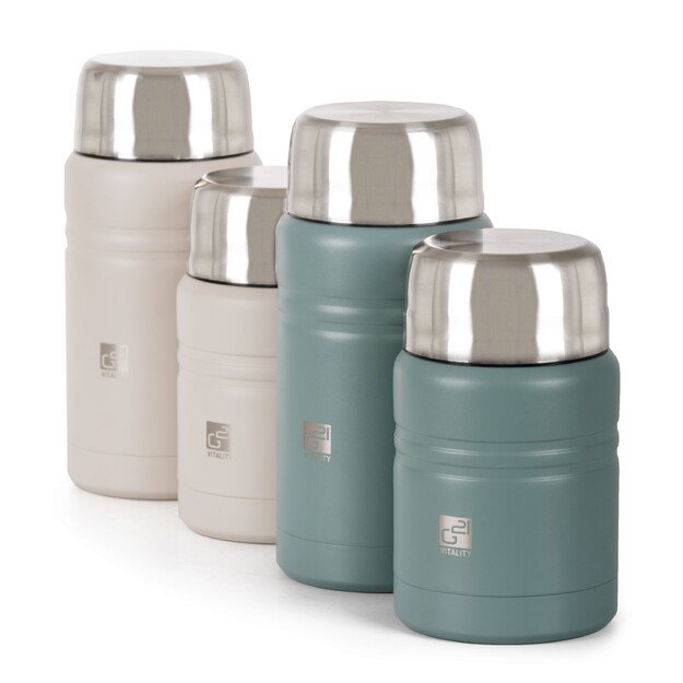 Termosas G21 750 ml 60022457 6