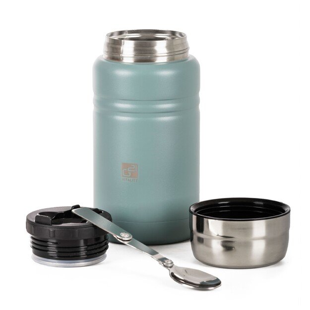 Termosas G21 750 ml 60022457 3