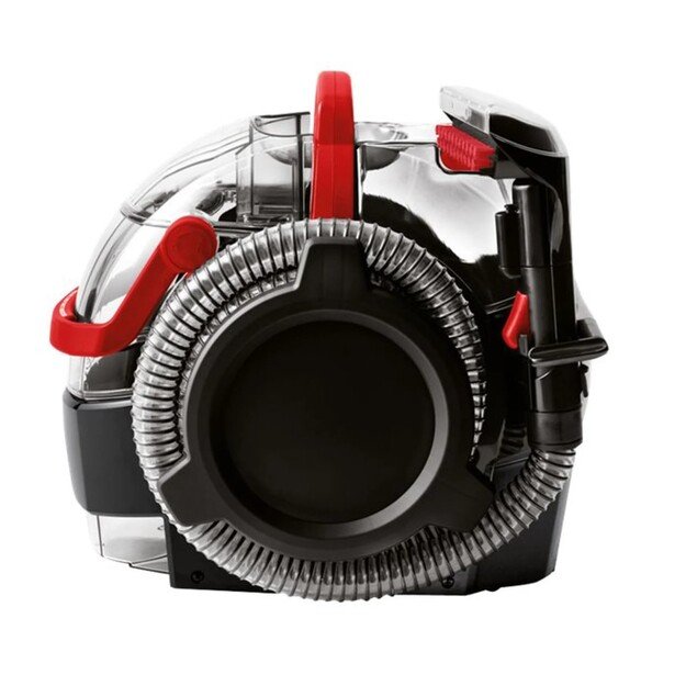 Dulkių siurblys Bissell Spotclean Pro, 1558N 1