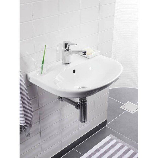 Gustavsberg Nautic 60 cm, 55609901 1