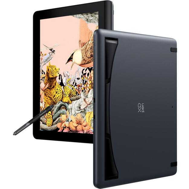 GRAPHIC TABLET 344.68X215.42MM/ARTIST PRO 16 (GEN 2) XPPEN