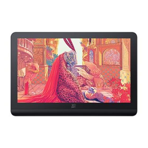GRAPHIC TABLET 409X230MM/ARTIST PRO 19 (GEN 2) XPPEN