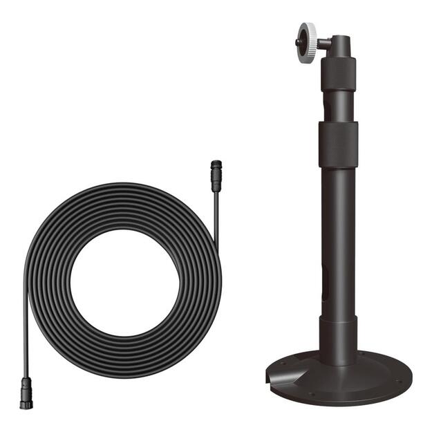 GRASS MOWER ACC ANT. EXT. KIT/AC.00.0000.04 SEGWAY NAVIMOW