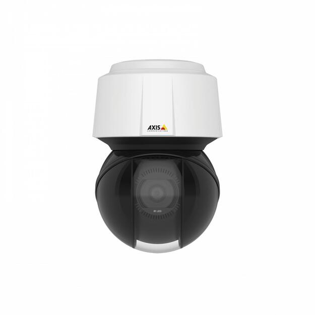 NET CAMERA Q6135-LE PTZ 50HZ/NM 01958-301 AXIS
