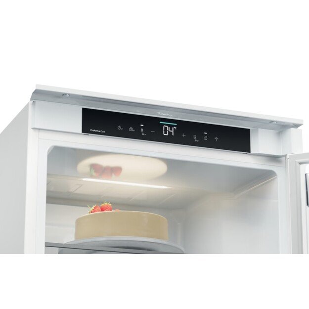 &Scaron;aldytuvas Candy CNBQT3518E 5