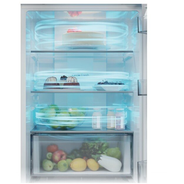 &Scaron;aldytuvas Candy CNBQT3518E 7