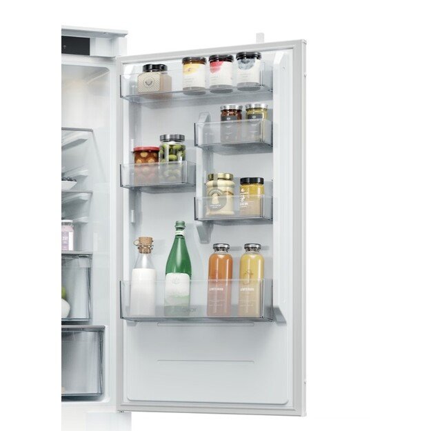 &Scaron;aldytuvas Candy CNBQT3518E 4