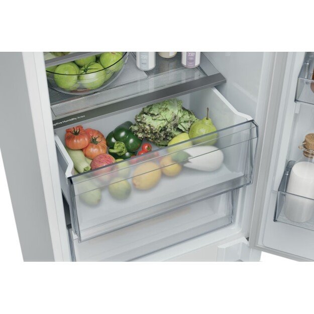 &Scaron;aldytuvas Candy CNBQT3518E 8