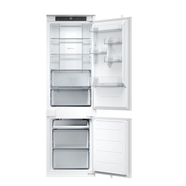 &Scaron;aldytuvas Candy CNBQT3518E 2