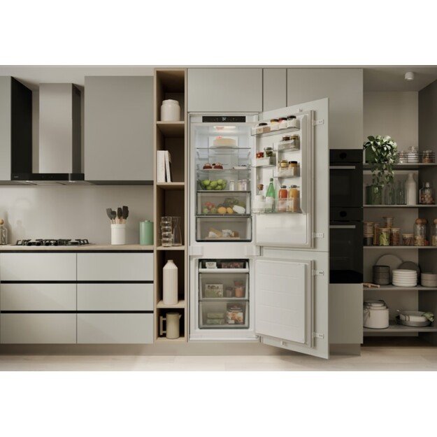 &Scaron;aldytuvas Candy CNBQT3518E 9