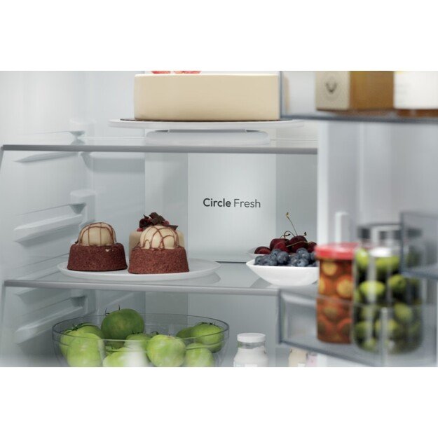 &Scaron;aldytuvas Candy CNBQT3518E 6