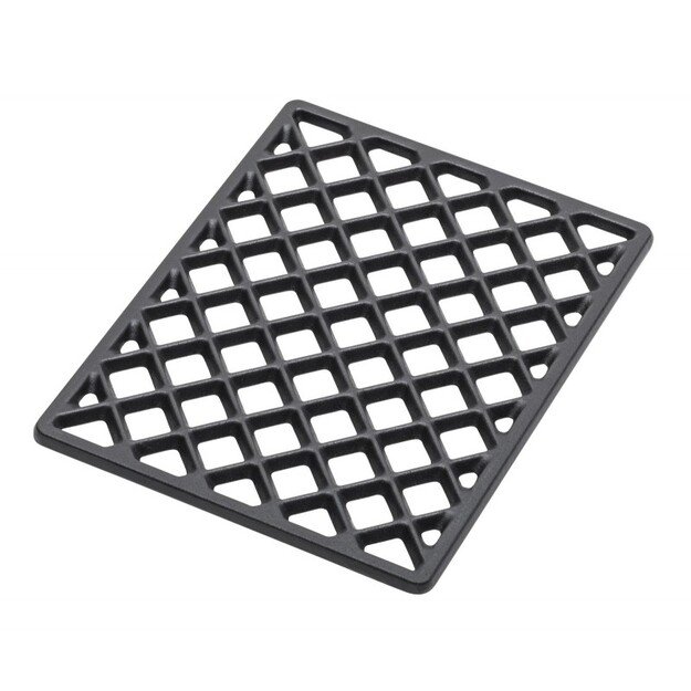 Char-Broil Professional Pro S2 &scaron;oninio degiklio grotelės