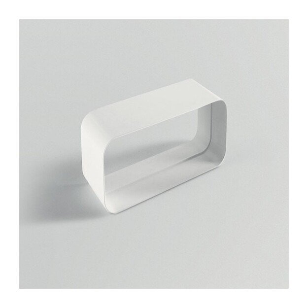 Gartraukio priedas Elica KIT0121001