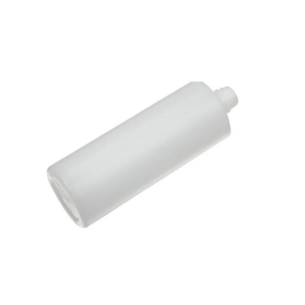 Buteliukas dozatoriui Franke Active plus 133.0263.447