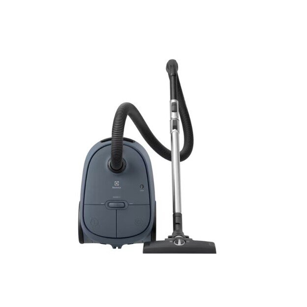 Dulkių siurblys Electrolux EB61C4DB 17