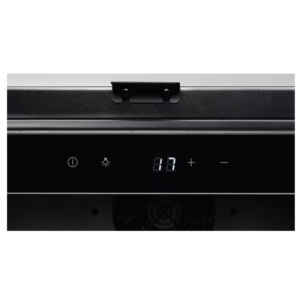 Įmontuojamas vyno &scaron;aldytuvas AEG AWS4020B5B 2