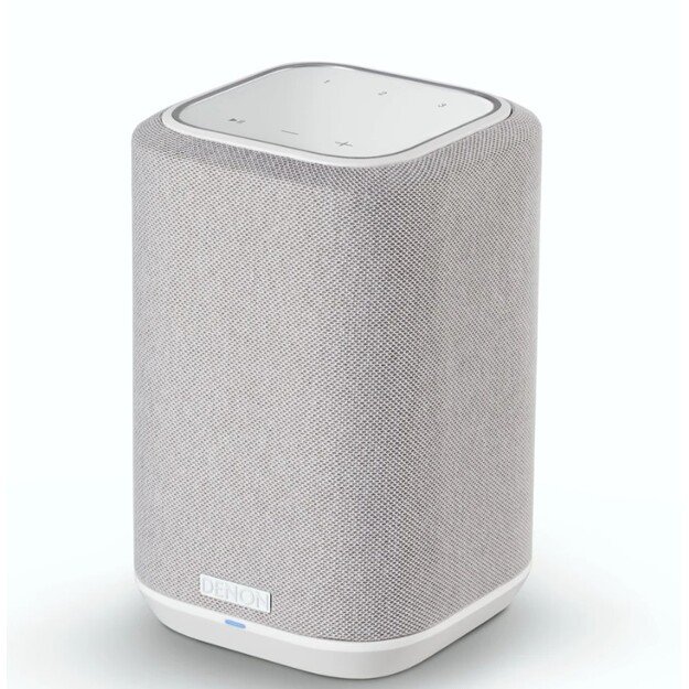 Belaidė kolonėlė Denon Home, DEHOME150NVWTE2