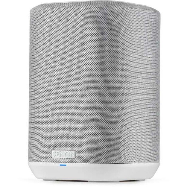Belaidė kolonėlė Denon Home, DEHOME150NVWTE2 1