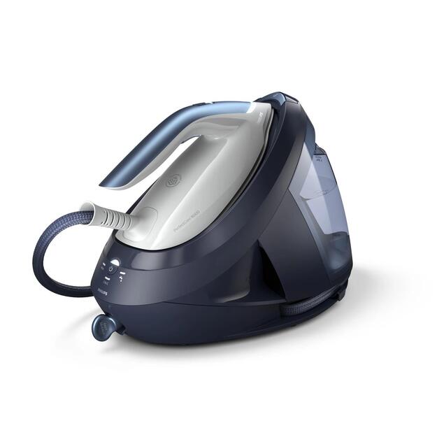 IRON 2700W W/STEAM GENERATOR/PSG8030/20 PHILIPS