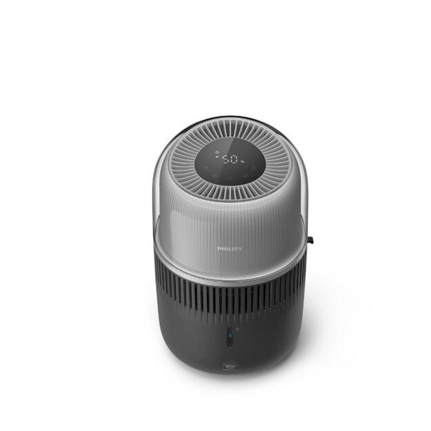Oro drėkintuvas Philips HU5710/03 2