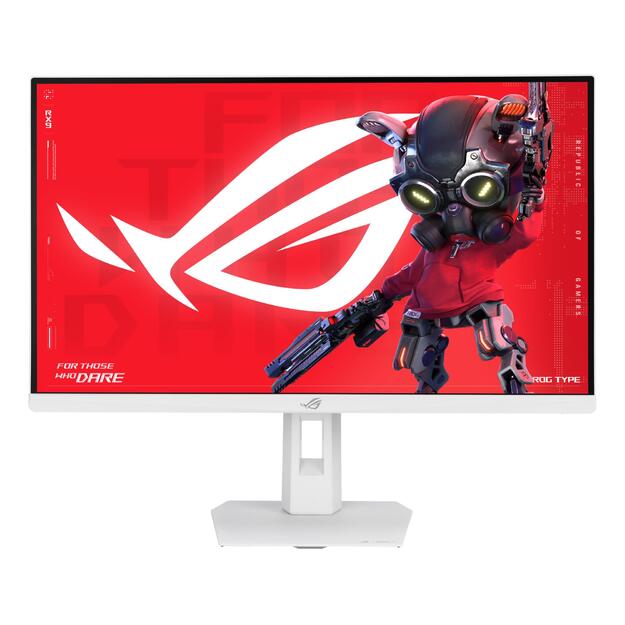 LCD Monitor|ASUS|27  |2560 x 1440 pixels|Wide Quad HD|Native aspect ratio 16:9|LCD|Flat|90LM0C92-B01171