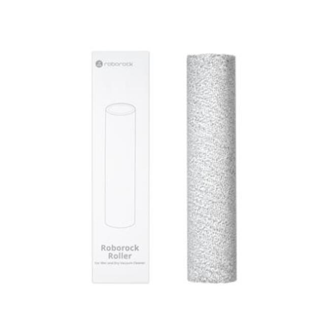 VACUUM ACC ROLLER WET AND DRY/8.08.0053 ROBOROCK