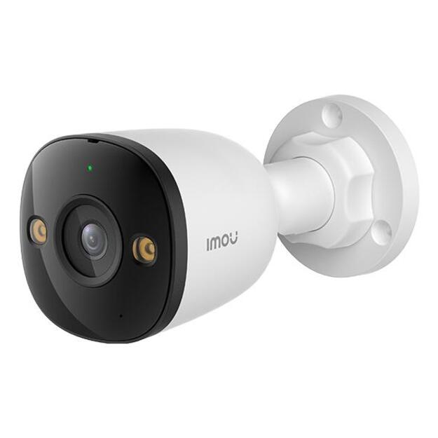 WRL CAMERA 8MP PS3E 4K/IPC-PS3EP-8Q0 IMOU