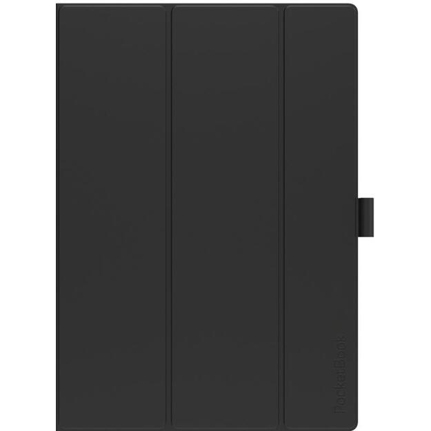 READER ACC COVER FLIP BLACK/FL-1041-BK-WW POCKET BOOK