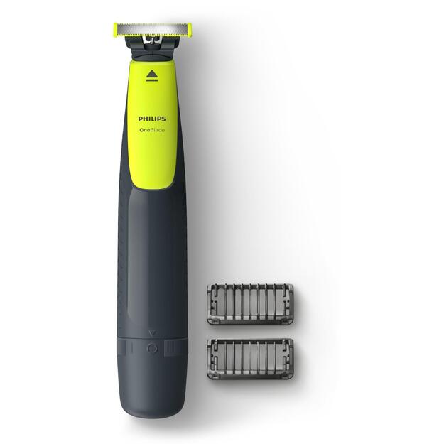 SHAVER ONEBLADE/QP2510/15 PHILIPS