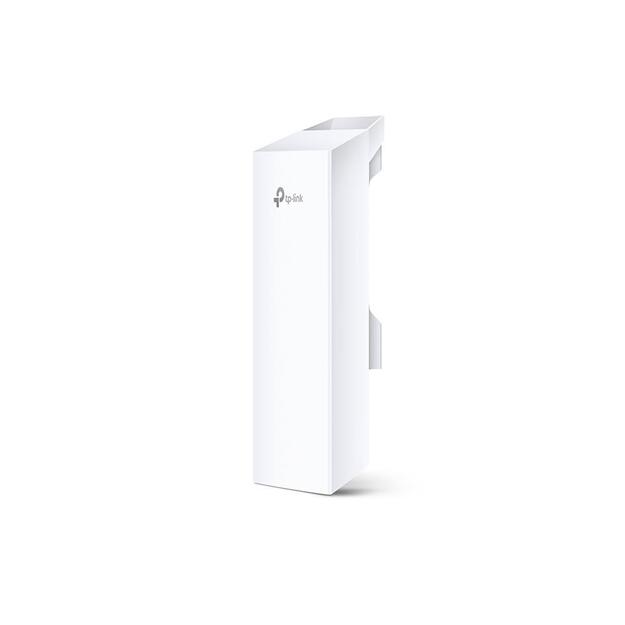 Wireless Device|TP-LINK|300 Mbit/s|2xLAN ports|CPE210