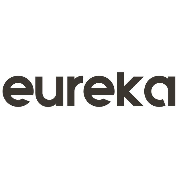 Vacuum Cleaner Accessory|EUREKA|HEPA filter|Model 12175000090123|For E10S, J12|12175000090123