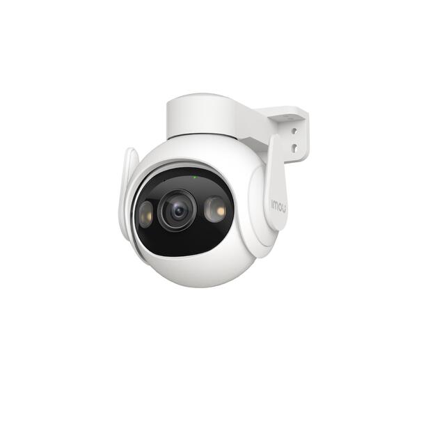 WRL CAMERA 5MP CRUISER 2/IPC-GS7EP-5M0WE IMOU