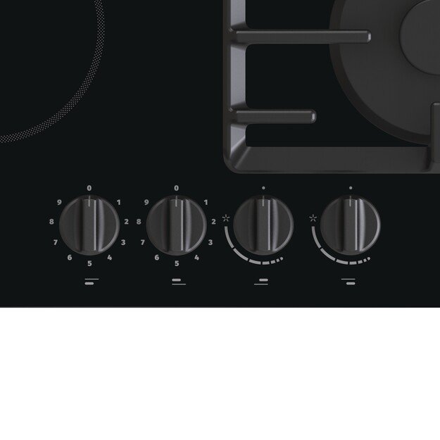 Kaitlentė Gorenje GCE691BSC 2