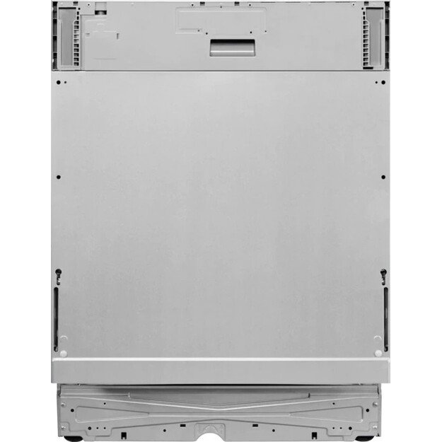 Įmontuojama indaplovė Electrolux EES48200L 7