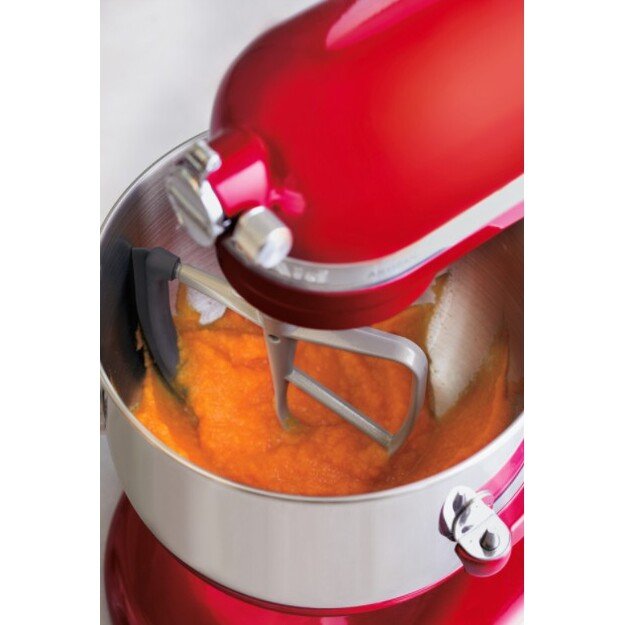 Priedas KitchenAid 5KFE7T 1
