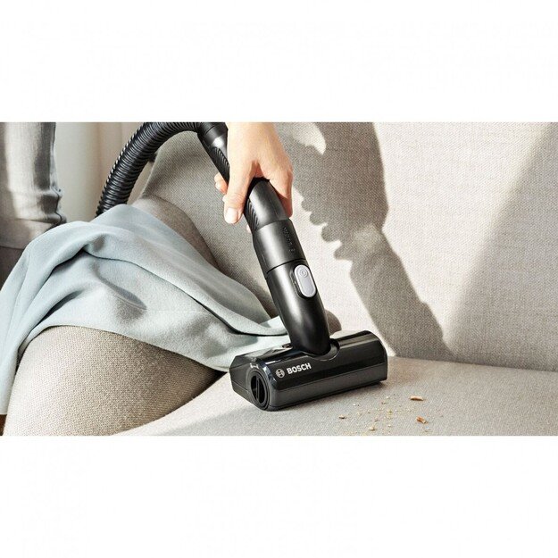 Dulkių siurblys Bosch BCS711XXL 3